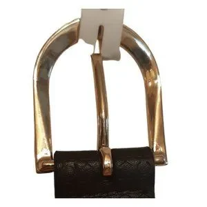 Calvin Klein | Accessories | Small Calvin Klein Chocolate  display picture 3